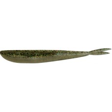 LUNKER CITY Fin-S-Fish 5" #48